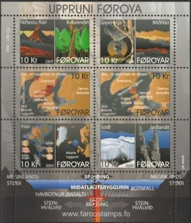 0669-0674/BL25
