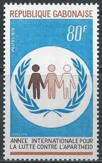 0669