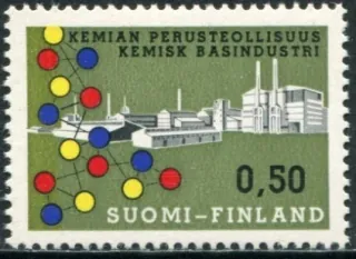 0669