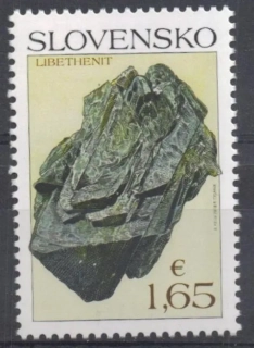 0669