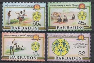 0670-0673