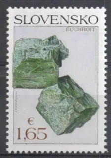 0670
