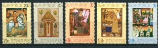 0671-0675