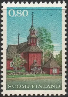 0671