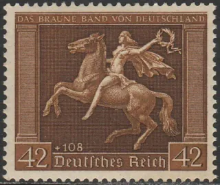 0671 y