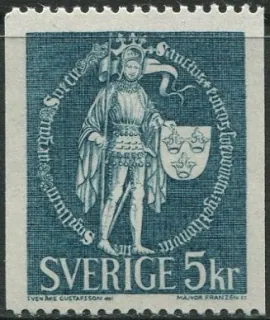 0671 y
