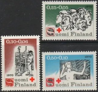 0672-0674