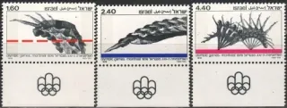 0672-0674