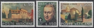 0672-0674