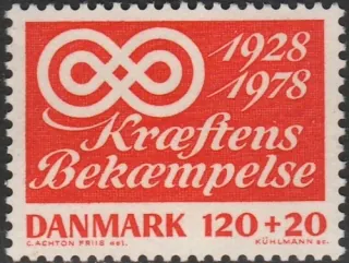 0672