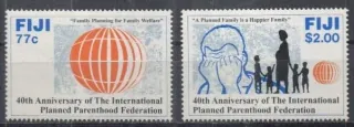 0673-0674