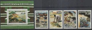 0673-0676/BL29
