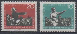 0674-0675