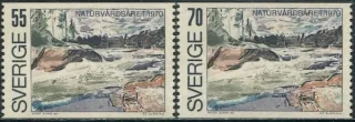 0674-0675