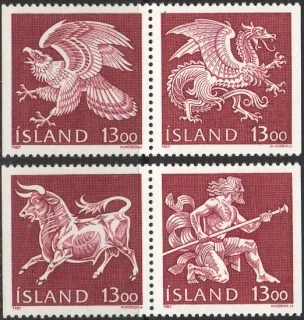 0674-0677