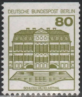 0674 C