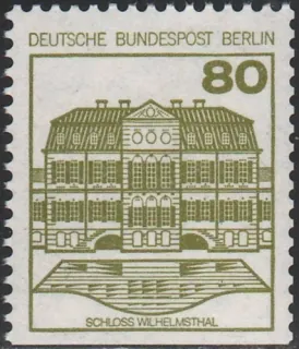 0674 D