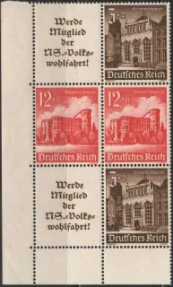 0675+0680
