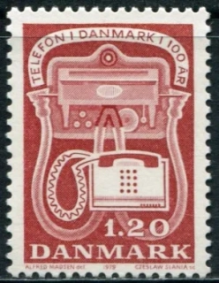 0675