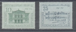 0676-0677