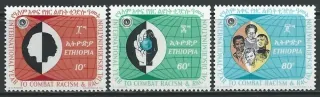 0676-0678