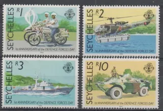 0676-0679 Doprava
