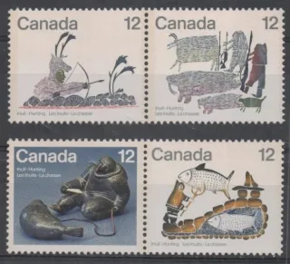 0676-0679 