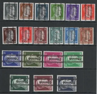 0674-0692**