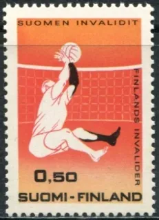 0676 Šport