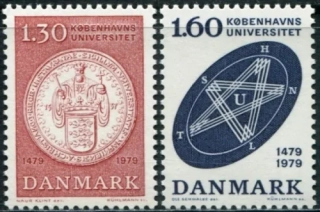 0677-0678