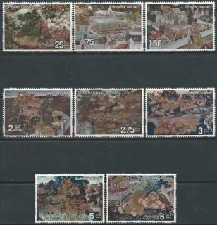 0677-0684