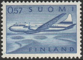 0677 Lietadlá