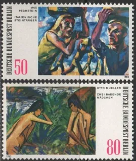 0678-0679