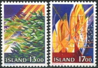 0678-0679