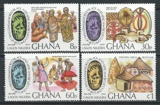 0678-0681