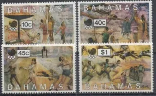 0678-0681