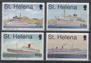 0678-0681 Lode