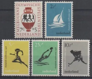 0678-0682