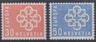 0679-0680