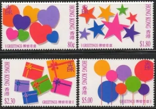 0679-0682