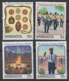 0679-0682
