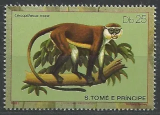 0679 Fauna