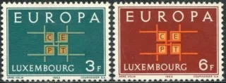 0680-0681