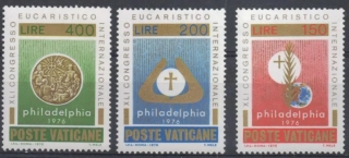 0680-0682