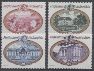 0680-0683 **