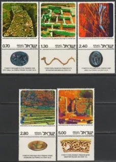 0680-0684