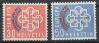 0681-0682