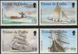 0681-0684 Lode