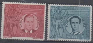 0682-0683