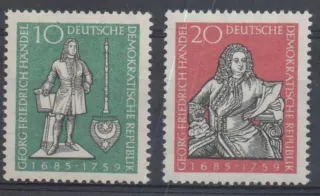 0682-0683